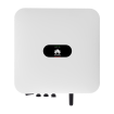Picture of HUAWEI | SUN2000-4KTL-L1 | 1Phase | 4kW