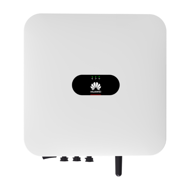 Picture of HUAWEI | SUN2000-4KTL-L1 | 1Phase | 4kW