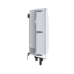 Picture of HUAWEI | SUN2000-4KTL-L1 | 1Phase | 4kW