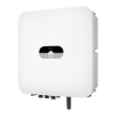 Picture of HUAWEI | SUN2000-4KTL-L1 | 1Phase | 4kW