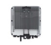 Picture of HUAWEI | SUN2000-4KTL-L1 | 1Phase | 4kW
