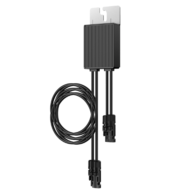 Picture of HUAWEI | SUN2000-600W-P
