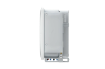 Picture of HUAWEI | SUN2000-215KTL-H0 | 3Phase | 215kW