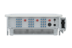 Picture of HUAWEI | SUN2000-215KTL-H0 | 3Phase | 215kW