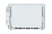 Picture of HUAWEI | SUN2000-215KTL-H0 | 3Phase | 215kW