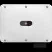 Picture of HUAWEI | SUN2000-36KTL-M3 | 3Phase | 36kW