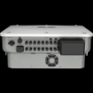 Picture of HUAWEI | SUN2000-36KTL-M3 | 3Phase | 36kW