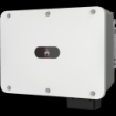 Picture of HUAWEI | SUN2000-40KTL-M3 | 3Phase | 40kW