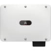 Picture of HUAWEI | 02233SPV | Subassembly Accesorries SUN2000 30/36/40/50KTL-M3