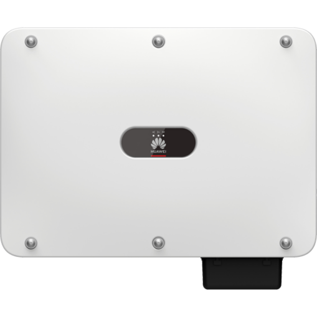 Picture of HUAWEI | 02233SPV | Subassembly Accesorries SUN2000 30/36/40/50KTL-M3