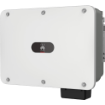 Picture of HUAWEI | 02233SPV | Subassembly Accesorries SUN2000 30/36/40/50KTL-M3