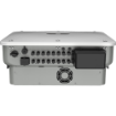 Picture of HUAWEI | 02233SPV | Subassembly Accesorries SUN2000 30/36/40/50KTL-M3