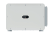 Picture of HUAWEI | SUN2000-215KTL-H3 | 3Phase | 215kW