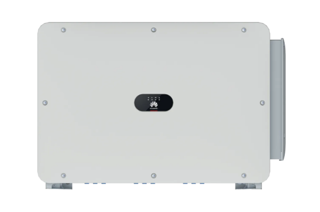 Picture of HUAWEI | SUN2000-215KTL-H3 | 3Phase | 215kW