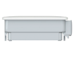 Picture of HUAWEI | SUN2000-215KTL-H3 | 3Phase | 215kW