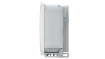 Picture of HUAWEI | SUN2000-185KTL-H1 | 3Phase | 185kW