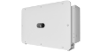 Picture of HUAWEI | SUN2000-185KTL-H1 | 3Phase | 185kW