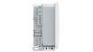 Picture of HUAWEI | SUN2000-185KTL-H1 | 3Phase | 185kW