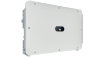Picture of HUAWEI | SUN2000-185KTL-H1 | 3Phase | 185kW
