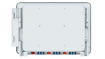 Picture of HUAWEI | SUN2000-185KTL-H1 | 3Phase | 185kW