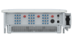 Picture of HUAWEI | SUN2000-185KTL-H1 | 3Phase | 185kW
