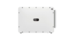Picture of HUAWEI | SUN2000-330KTL-H1 | 3Phase | 330kW