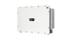 Picture of HUAWEI | SUN2000-330KTL-H1 | 3Phase | 330kW