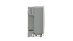 Picture of HUAWEI | SUN2000-330KTL-H1 | 3Phase | 330kW