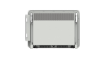 Picture of HUAWEI | SUN2000-330KTL-H1 | 3Phase | 330kW