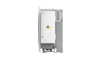 Picture of HUAWEI | SUN2000-330KTL-H1 | 3Phase | 330kW