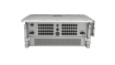 Picture of HUAWEI | SUN2000-330KTL-H1 | 3Phase | 330kW