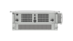 Picture of HUAWEI | SUN2000-330KTL-H1 | 3Phase | 330kW