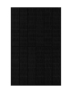 Picture of JA SOLAR | JAM54D41-430/LB | 430W | FULL BLACK | 30mm