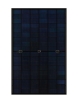 Picture of JA SOLAR | JAM54D41-430/LB | 430W | FULL BLACK | 30mm