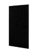 Picture of JA SOLAR | JAM54D41-430/LB | 430W | FULL BLACK | 30mm