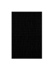 Picture of JA SOLAR | JAM54D41-420/GB | 420W | FULL BLACK | 30mm