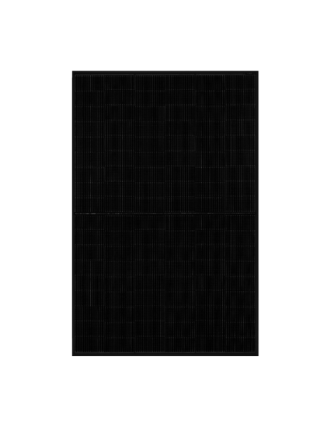 Picture of JA SOLAR | JAM54D41-420/GB | 420W | FULL BLACK | 30mm