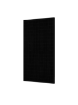 Picture of JA SOLAR | JAM54D41-420/GB | 420W | FULL BLACK | 30mm