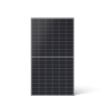 Picture of JA SOLAR | JAM60D42-525/LB | 525W | BLACK FRAME | 30mm