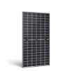 Picture of JA SOLAR | JAM60D42-525/LB | 525W | BLACK FRAME | 30mm
