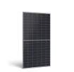Picture of JA SOLAR | JAM60D42-525/LB | 525W | BLACK FRAME | 30mm