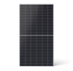 Picture of JA SOLAR | JAM66D46-700/LB | 700W | SILVER FRAME | 33mm