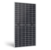 Picture of JA SOLAR | JAM66D46-700/LB | 700W | SILVER FRAME | 33mm