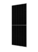 Picture of JA SOLAR | JAM72D40-570/GB | 570W | SILVER FRAME | 30mm