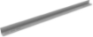 Picture of K2 | 2004098 | Dome Porter 2047-2405 mm