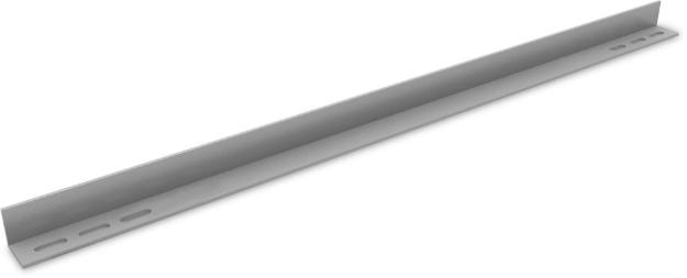 Picture of K2 | 2004098 | Dome Porter 2047-2405 mm