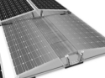 Picture of K2 | 2004098 | Dome Porter 2047-2405 mm