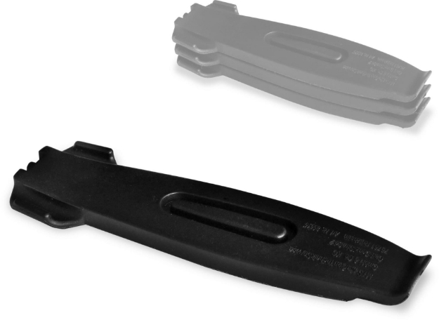 Picture of K2 | 2004141 | Mat-S Tool
