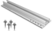 Picture of K2 | 2004211 | MiniRail MK2 Set