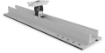 Picture of K2 | 2004211 | MiniRail MK2 Set
